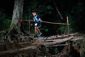 BIB: 
                            <button type="button" onclick="openModal(27354330)" class="btn btn-primary btn-sm float-right btn-popup" data-toggle="modal" data-target=".modal-high-quality">
                        <i class="fas fa-shopping-cart"></i> Add to Cart
                    </button>
                                            <button type="button" onclick="isThisMe(27354330, true)" class="btn btn-success btn-sm float-right btn-popup btn-isme hidden" data-toggle="tooltip" data-placement="bottom" title="นี่คือรูปของคุณใช่ไหม คลิกที่นี่เพื่อเอาเข้าอัลบั้ม">
                        <i class="fas fa-plus"></i> Add to album
                    </button>
                    <button type="button" onclick="isThisMe(27354330, false)" class="btn btn-warning btn-sm float-right btn-popup btn-isnotme hidden">
                        <i class="fas fa-ban"></i> Remove from album
                    </button>